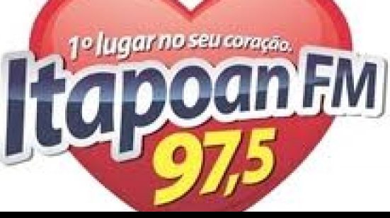 Imagem IBOPE confirma: Equipes dos Galáticos segue líder de audiência