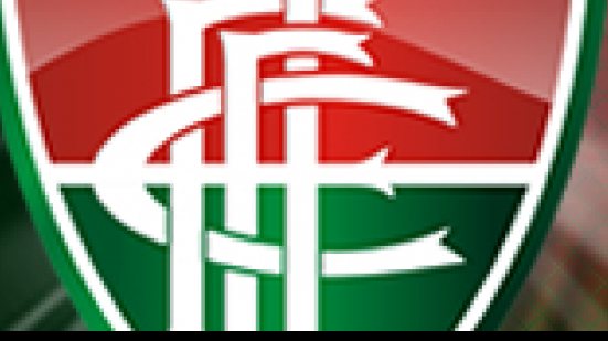 Imagem Após rebaixamento, Flu de Feira emite nota fazendo agradecimentos