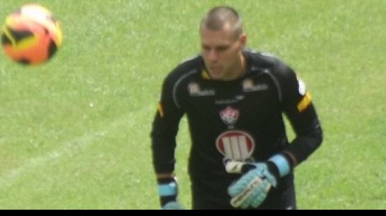Imagem Estreante no Baianão, Deola comenta preparação para o estadual