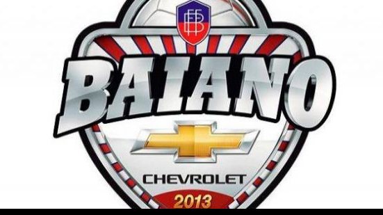 Imagem   Juazeirense vence Feirense e Bahia de Feira e Juazeiro ficam no empate