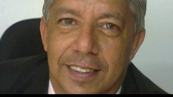 Imagem Presidente do TJD-BA &quot;bate&quot; na 1ª Comissão Disciplinar do Tribunal