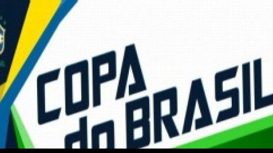 Imagem  Definida arbitragem para estreia dos baianos na Copa do Brasil