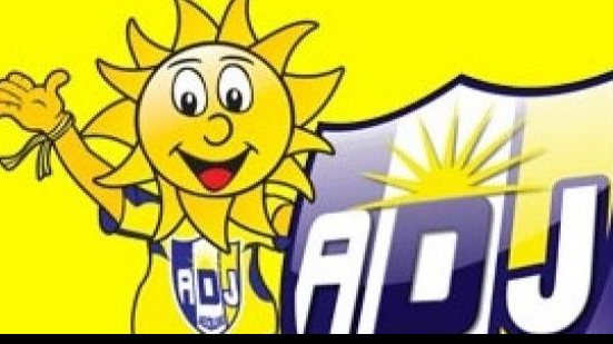Imagem ADJ confirma amistoso na pré-temporada da segundona