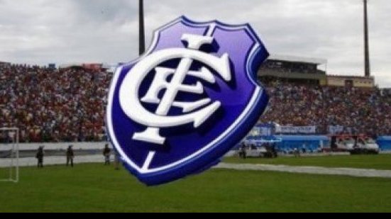 Imagem Com 20 jogadores, Itabuna inicia trabalhos visando a segundona