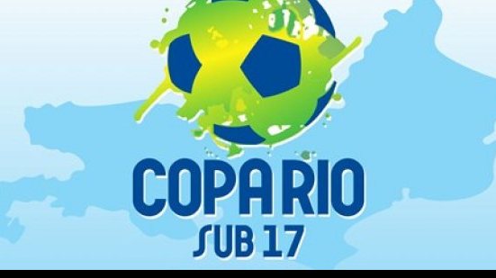 Imagem São Francisco é o único baiano a vencer na estreia da Copa Rio sub-17