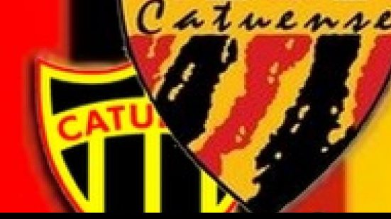 Imagem Catuense segue reforçando seu elenco para a segunda divisão