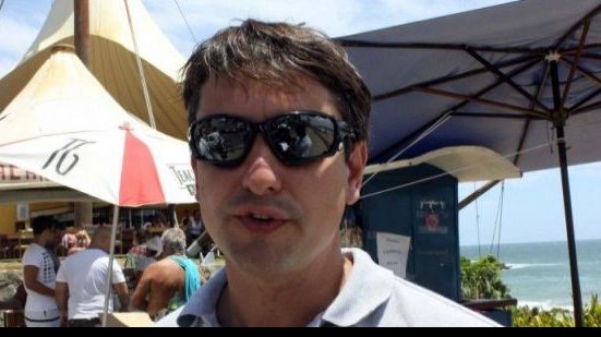 Imagem Superintendente da Transavaldor confirma fechamento de ruas no domingo do BA-VI