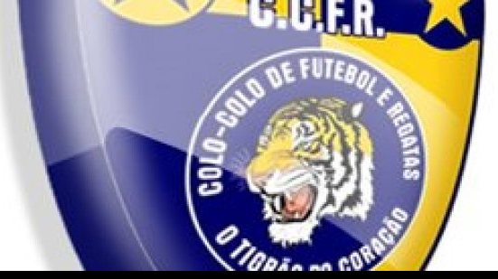 Imagem Colo-Colo corre riscos de não disputar a segunda divisão