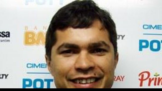 Imagem Juazeirense anuncia contratação de experiente zagueiro