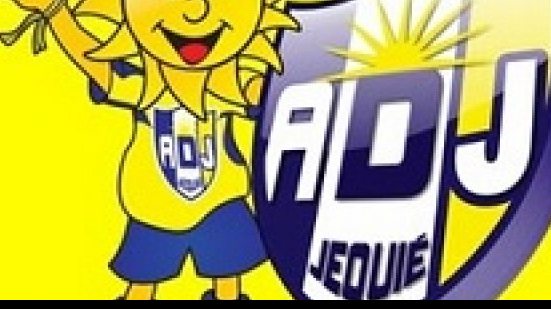 Imagem ADJ confirma mais um amistoso visando a segunda divisão