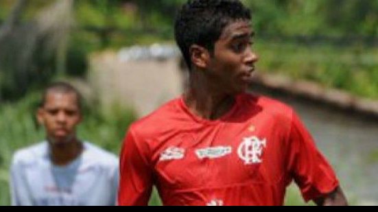 Imagem Gabriel esquece Carioca e pede foco máximo na Copa do Brasil