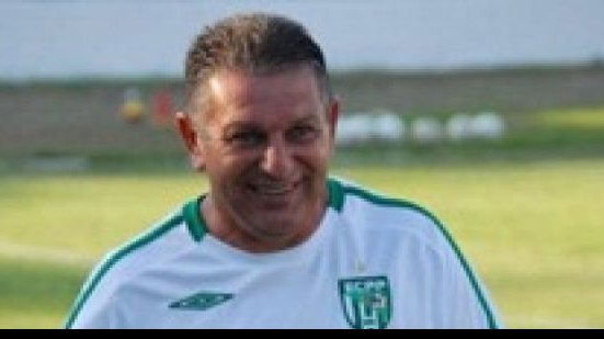Imagem Técnico do Conquista pede mesma postura do jogo contra o Sport