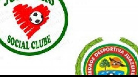 Imagem Vencedor do clássico JU-JU pode assumir a liderança de seu grupo