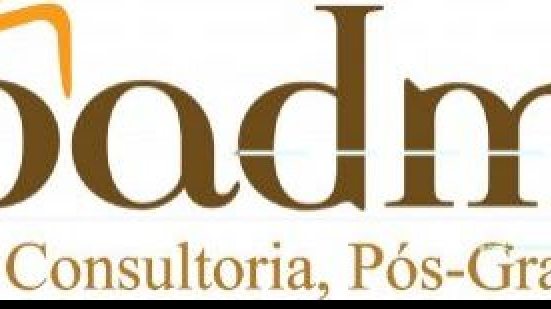 Imagem FBF e Padma abrem inscrições para 2ª turma de Curso para Treinador