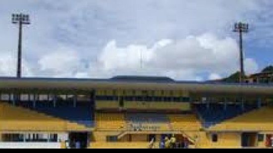 Imagem Colo-Colo corre riscos de não jogar a segundona em Ilhéus