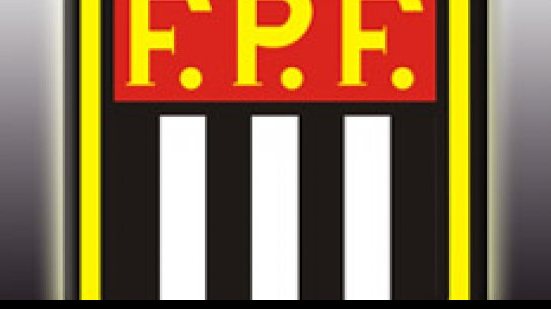 Imagem FPF ignora regulamento e times em atraso não perderam pontos