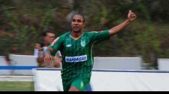 Imagem Com um desfalque, Conquista viaja para enfrentar o Juazeiro