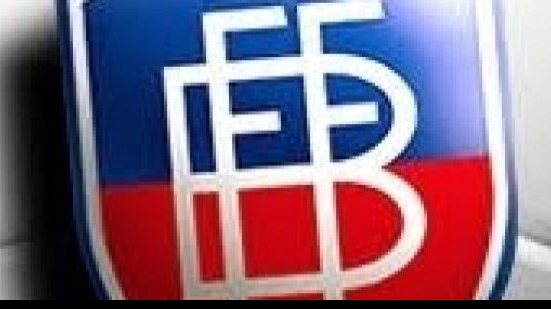 Imagem   Semifinal do Baiano pode ser definida nesta quarta-feira