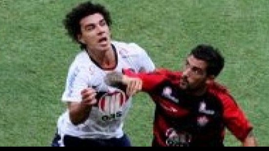 Imagem PROMOÇÃO! Acerte o placar do BaVi e concorra prêmios