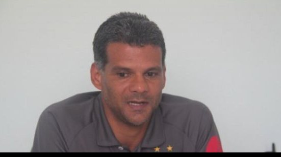 Imagem Problemas financeiros podem tirar o Conquista da série D