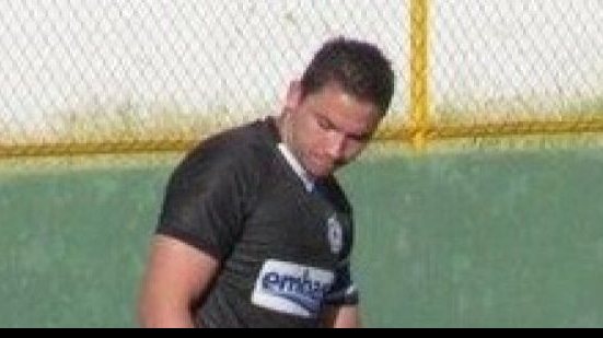 Imagem Sem saber se joga, Marcos Vinícius prega respeito ao Bahia