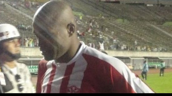 Imagem Galícia anuncia três reforços visando acesso à elite