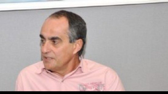 Imagem Diretoria do Bahia de Feira estuda mudanças, inclusive no nome da equipe