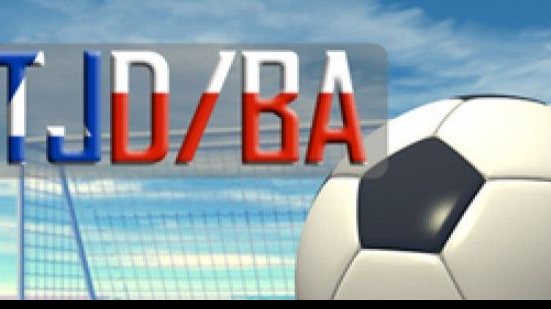 Imagem TJD-BA comete erros em julgamentos do Baianão
