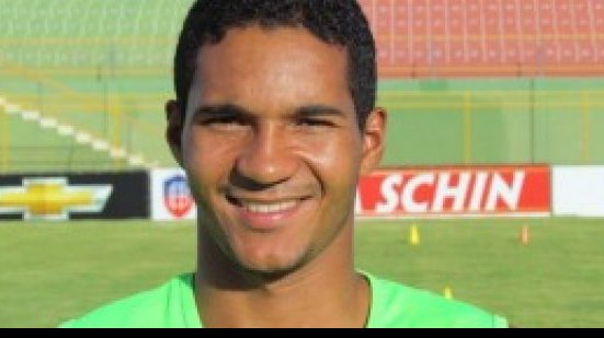 Imagem Meia rescinde com o Juazeiro e deve ser anunciado pelo Bahia
