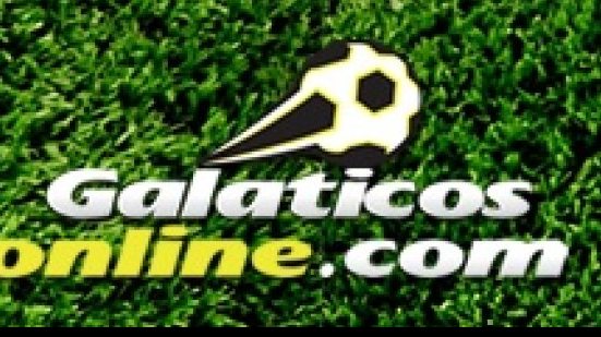 Imagem Galáticos Online bate recorde de acessos e confirma 1º lugar