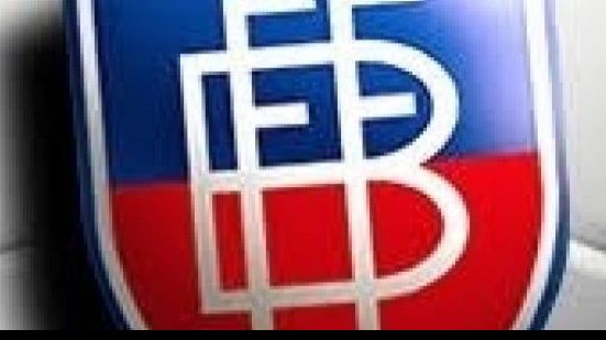 Imagem  Campeonato Baiano da Segunda Divisão tem rodada neste sábado