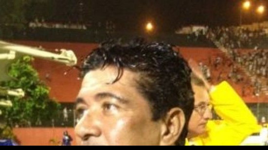 Imagem Fórmula do Baiano de 2014 pode sofrer modificações