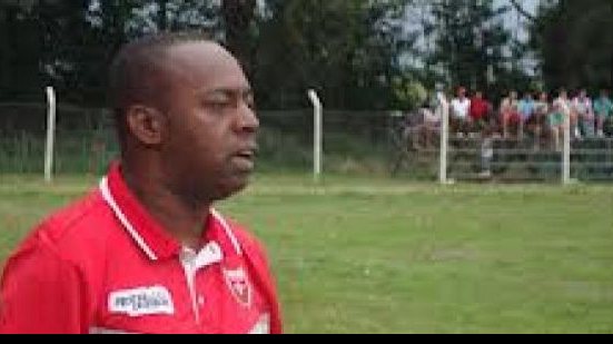 Imagem Galícia anuncia contratação de técnico campeão da segundona em 2012