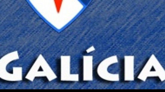 Imagem Galícia empata com o time sub-19 do Bahia em amistoso