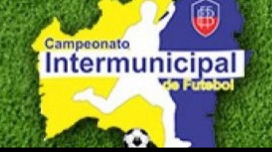 Imagem Inscrições para o Intermunicipal 2013 são prorrogadas