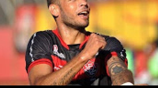 Imagem Luís Alberto deixa folga de lado e foca em recuperação