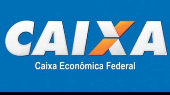 Imagem Vitória entrega documentação à Caixa e está a um passo de anunciar patrocínio
