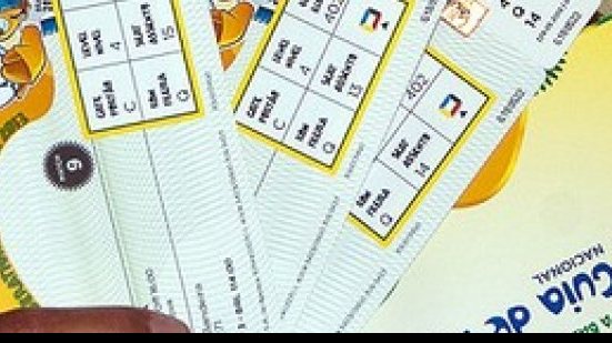 Imagem Mais de 30 mil ingressos da C. das Confederações não foram retirados em Salvador