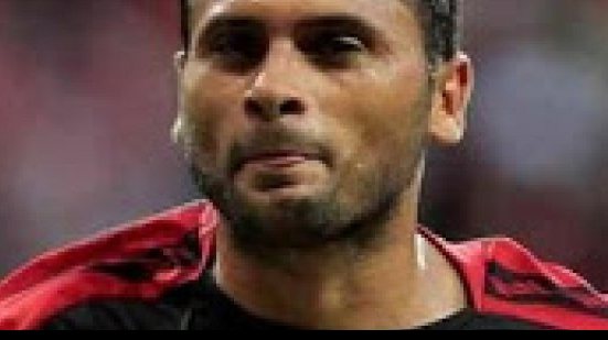 Imagem Maxi Biancucchi é eleito o craque da 5ª rodada do Brasileirão