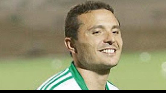 Imagem Vitória estaria interessado na contratação de Camacho