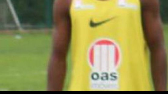 Imagem Através de nota, Bahia confirma desligamento de ‘gato’ do sub-17
