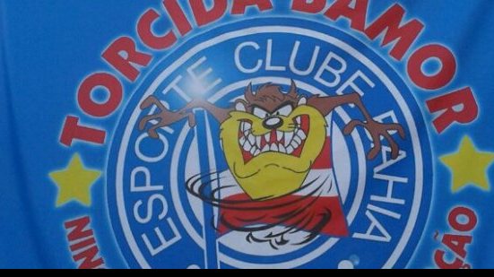 Imagem Bamor inaugura nova sede e presidente brada contra diretoria