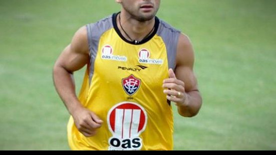Imagem Maxi desponta em TOP 5 de premiação. Nino é o melhor da posição, confira