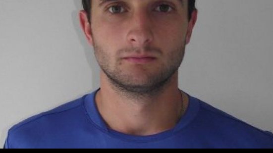Imagem Bahia confirma contratação de Fabrício Lusa