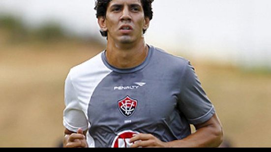 Imagem Julgamento de Victor Ramos no TJD/BA é adiado