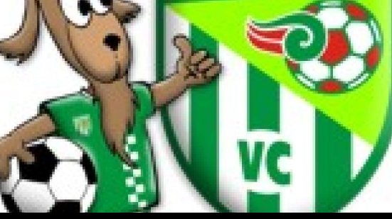 Imagem Novos contratados do Conquista levam susto em avião e só se apresentam hoje