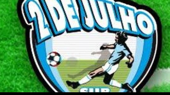 Imagem FBF e Sudesb acertam últimos detalhes para a Copa 2 de Julho