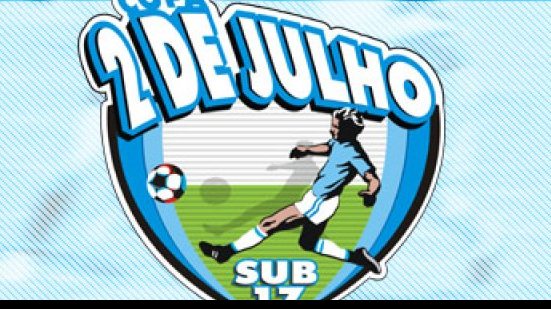 Imagem Equipe boliviana é retirada da Copa 2 de Julho. Confira os jogos da 1ª rodada