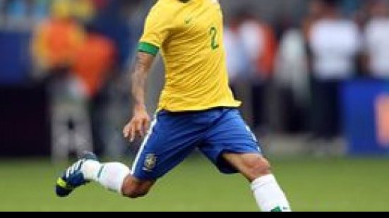 Imagem Lateral revelado no Bahia tira favoritismo da Espanha