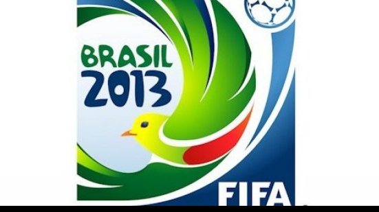 Imagem Salvador tem o pior desempenho em mobilidade na Copa das Confederações